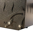 Cargar imagen en el visor de la galería, Asador de 5 Espadas / 5 Sword Rotisserie