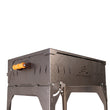Cargar imagen en el visor de la galería, Asador de 5 Espadas / 5 Sword Rotisserie