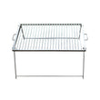 Cargar imagen en el visor de la galería, Parrilla Plegable Sencilla / Single Folding Grill