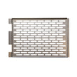 Cargar imagen en el visor de la galería, Parrilla plana / Flat Grill