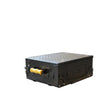Cargar imagen en el visor de la galería, Asador PORTÁTIL Premium 3 Espadas (semi-cromado)