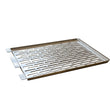 Cargar imagen en el visor de la galería, Parrilla plana / Flat Grill