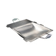Cargar imagen en el visor de la galería, Disco-plancha / Disc-Grill