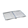 Cargar imagen en el visor de la galería, Parrilla Plegable Doble / Double Folding Grill