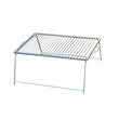 Cargar imagen en el visor de la galería, Parrilla Plegable Sencilla / Single Folding Grill