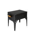 Cargar imagen en el visor de la galería, Asador de 3 Espadas / 3 Sword Rotisserie