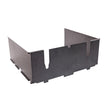 Cargar imagen en el visor de la galería, Cortavientos / Wind Guard