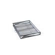 Cargar imagen en el visor de la galería, Parrilla Plegable Doble / Double Folding Grill