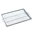 Cargar imagen en el visor de la galería, Parrilla Plegable Sencilla / Single Folding Grill