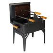 Cargar imagen en el visor de la galería, Asador Portátil (Colección)