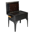 Cargar imagen en el visor de la galería, Parrilla plana / Flat Grill