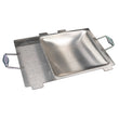 Cargar imagen en el visor de la galería, Disco-plancha / Disc-Grill