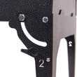 Cargar imagen en el visor de la galería, Asador de 5 Espadas / 5 Sword Rotisserie
