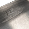 Cargar imagen en el visor de la galería, Disco-plancha / Disc-Grill