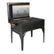 Cargar imagen en el visor de la galería, Parrilla plana / Flat Grill