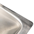 Cargar imagen en el visor de la galería, Disco-plancha / Disc-Grill