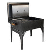 Cargar imagen en el visor de la galería, Parrilla plana / Flat Grill