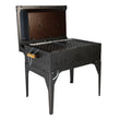 Cargar imagen en el visor de la galería, Parrilla plana / Flat Grill