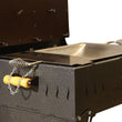 Cargar imagen en el visor de la galería, Disco-plancha / Disc-Grill