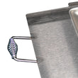 Cargar imagen en el visor de la galería, Disco-plancha / Disc-Grill