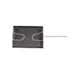 Cargar imagen en el visor de la galería, Charola / Coal Tray