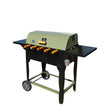 Cargar imagen en el visor de la galería, Asador Clásico (Colección)