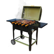 Cargar imagen en el visor de la galería, Asador Clásico (Colección)