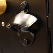 Cargar imagen en el visor de la galería, Asador CLÁSICO Economy (color amarillo)