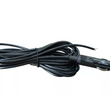 Cargar imagen en el visor de la galería, Cable De Alimentación De Pc Eléctrico