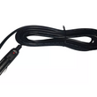 Cargar imagen en el visor de la galería, Cable De Alimentación De Pc Eléctrico