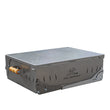 Cargar imagen en el visor de la galería, Asador PORTÁTIL Superior-Plus 5 Espadas (cromado)