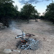 Cargar imagen en el visor de la galería, Parrilla FOGATA Kit Multiusos