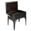 Cargar imagen en el visor de la galería, Parrilla plana / Flat Grill