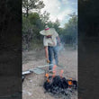 Cargar y reproducir el video en el visor de la galería, Parrilla FOGATA Kit Multiusos