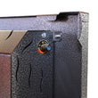 Cargar imagen en el visor de la galería, Asador PORTÁTIL Economy 5 Espadas