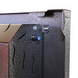 Cargar imagen en el visor de la galería, Asador de 5 Espadas / 5 Sword Rotisserie