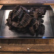 Cargar imagen en el visor de la galería, Charola / Coal Tray