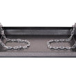 Cargar imagen en el visor de la galería, Charola / Coal Tray