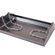 Cargar imagen en el visor de la galería, Charola / Coal Tray