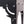 Cargar imagen en el visor de la galería, Asador Cromado de 3 Espadas / 3-Sword Chromed Rotisserie
